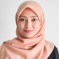 800+ perfiles de «Bibi»