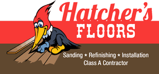 Affordable floors, inc., fullerton, ca. Hatcher S Floors Premium Hardwood Flooring Installation Restoration