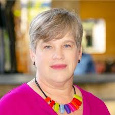 Piper Madland (@pipermadland)