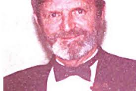 Gardener Wayne Welty passes away