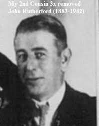 John Rutherford (1882-abt.1942)