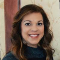 Peter Barth Email & Phone Number