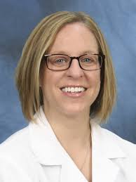 Jennifer Kellogg's Instagram, Twitter & Facebook