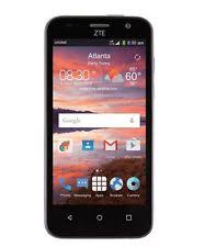 We'll keep adding to the list. Sim Unlock Zte Overture 2 Z813 By Imei Sim Unlock Blog