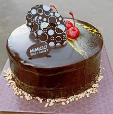 Check spelling or type a new query. Kue Ulang Tahun Bogor Delivery 14 ãƒœã‚´ãƒ¼ãƒ« Mimi Cici Cake Kue Ulang Tahun Bogorã®å†™çœŸ ãƒˆãƒªãƒƒãƒ—ã‚¢ãƒ‰ãƒã‚¤ã‚¶ãƒ¼