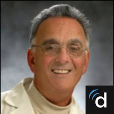 Dr. Victor Carpiniello, MD