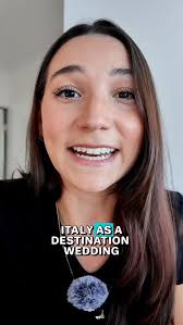 ✨RANGANA & NICK✨ The energy of this couple was absolutely infectious — it  spread to every single one of us! 🔥 We're truly honoured to have been  chosen to cater their incredible