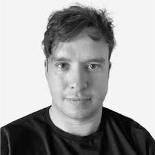 Heads to Hearts” We have NMS. The first in Kildare for 101 years. Smells  amazing!