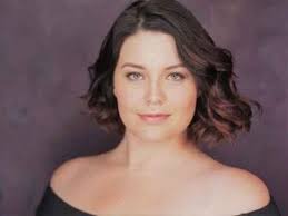 PREVIOUS GUEST ARTISTS