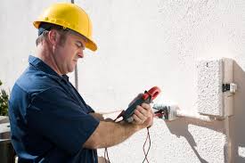 Choosing the Right Electrical Upgrades for a Commercial Building