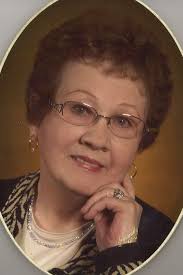 Dolores "Dolly" Feeley Obituary March 11, 2022