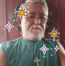 Anahisa Y Los Rebeldes