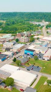 Profile for Rey Azteca Mexican Restaurant Grill