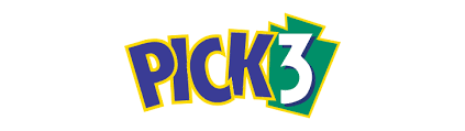 Pennsylvania Lottery - PICK 3 - Draw Games & Results