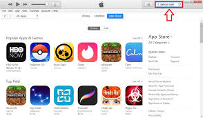 There a few methods and a. How To Install Applications On Older Versions Of Ios Ccm