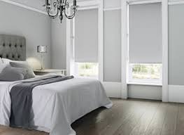 Maybe you would like to learn more about one of these? Bedroom Blinds Blackout Thermal Designs For Peaceful Slumber Luxury Made To Measure In The Uk English Blinds