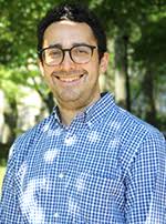 The Lehman College ACE Program