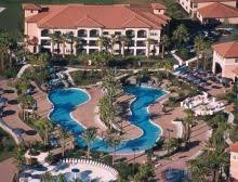 25 Holiday Inn Club Vacations At Orange Lake Resort West Village Orange Lake Offers One Two And Th With Images Orange Lake Resort Orlando Lake Resort Orange Lake