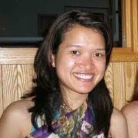 50+ "Kim Sok" profiles