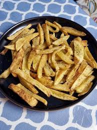 Image result for patates