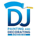 DJ Painting & Decorating