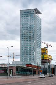 This paper is focusing on the contemporary analysis on the practices of building inspection by the local authority. High Rise Building Wikipedia