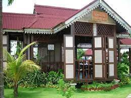 Alot of malay culture comes from this part and has been incorporated. 54 Best Kampung House Ideas House Traditional House House Design