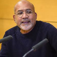 Upcoming Conversation