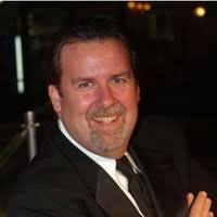 John Fairley Email & Phone Number