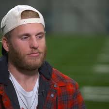 Cooper Kupp's Family Life