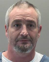 The people charged in siege of U.S. Capitol