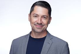 The Team — Burnt Island Ventures