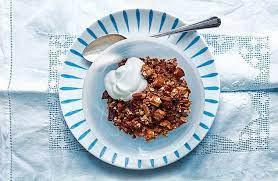 Pin On Fast 800 Recipes