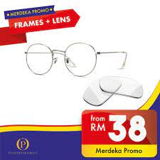 Pada permukaan benda yang rata seperti cermin datar, cahaya dipantulkan membentuk suatu pola yang teratur. Po Eyewear Giant Banting Posts Facebook
