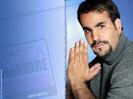 La entrevista... Un diálogo universal. timeline