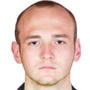 Спартак Тамбов — Знамя Труда смотреть бесплатно онлайн 16 сентября 2025  года: прогноз на матч, составы, статистика, результат.