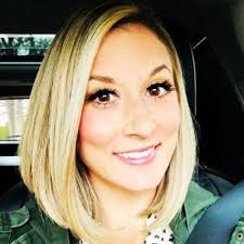 Crystal Wright (@6thWithWright)