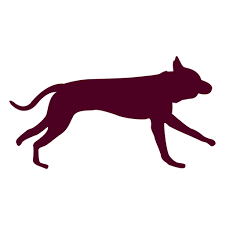 Dog Running Sequence 3 Ad Ad Affiliate Sequence Running Dog Background Design Graphic Image Graphic Resources