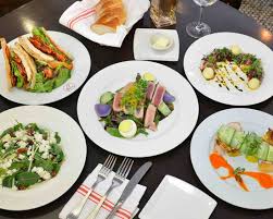 No matter what your tastebuds are hankering for, you'll find something to satisfy that craving. Breakfast And Brunch Delivery In Port Chester Order Breakfast And Brunch Near Me Uber Eats