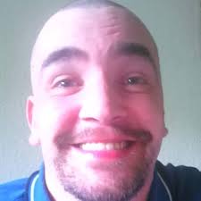 Dark Touch: Amazon.de: Keating, Missy, Plunkett, Marcella, Delaney,  Padraic, Flyvholm, Charlotte, Wall, Stephen, Donnelly, Robert, de Van,  Marine, Keating, Missy, Plunkett, Marcella: DVD & Blu-ray