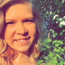 Mandy Kay and Jonathan Richard's Wedding Website