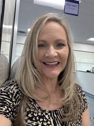 Reviews of Society West Salon