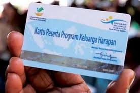 Apa saja syarat untuk mendapatkan bantuan program keluarga harapan (pkh)? Kupas Tuntas Penerima Pkh Yang Telah Mampu Dapat Dikenakan Pidana 5 Tahun Penjara Atau Denda Rp50 Juta