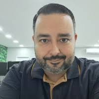 200+ "Wes Do Nascimento" profiles