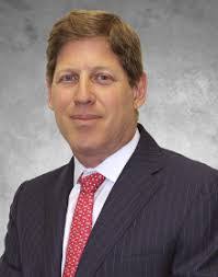 Rachel Seder's Instagram, Twitter & Facebook