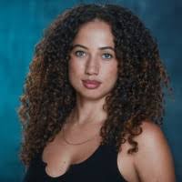 50+ "Paté" profiles