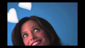 Dentistry From the Heart