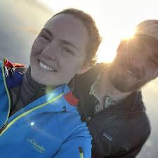 Nicole Lorence and Layton Taylor's Wedding Website