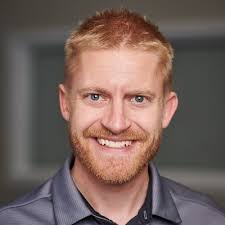 Daniel Frey: Top-Rated Physical Therapist in Portland, ME