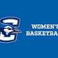 Creighton Bluejays Womens Basketball event image
